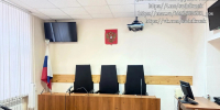 Военнослужащего в Курске осудили на 18 лет за покушение на сбыт наркотиков - Курская правда