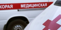 ВАЗ и Hyundai столкнулись на трассе под Волгоградом, три человека пострадали - Газета Городские вести