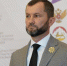 Центр образования им. Ахмат-Хаджи Кадырова получил новые учебно-методические материалы по математике - ИА Грозный-информ
