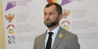 Центр образования им. Ахмат-Хаджи Кадырова получил новые учебно-методические материалы по математике - ИА Грозный-информ