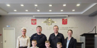 JPG Файл - УМВД Калининского района 