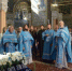 DSC_0957 - Воскресенское благочиние