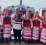 Два диплома из Москвы у арзамасских мастеров  - Город Арзамас
