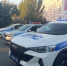 Бесправников и пьяных водителей будут ловить в Волжском двое суток - Блокнот Волжского