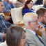 02.JPG - Избирательная комиссия
