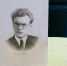 К 100-летию Александра Хлебникова в Выборге прошла литературная встреча - Газета Выборг