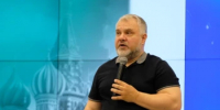 Антон Лукаш по итогам Гражданского форума : "Видно, что люди верят Главе" - Общественная палата РБ