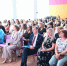 DSC_2373.JPG - Аксайский район