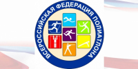 Гордиенко и Носов представят нашу Академию на чемпионате России по полиатлону - Академия летних видов спорта