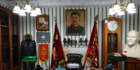 В соседней Вологодской области может появиться музей пионерии - YarNews.Ru