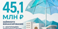 3 - Известия Мордовии