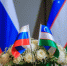 2 - Известия Мордовии