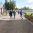 Заместитель прокурора Новгородской области с плановым визитом посетил ИК-7 - УФСИН