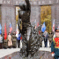 Героизм, память, поддержка - Филиал СГТУ в г. Петровске