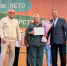 Социальный работник из Мензелинска на Электронной доске почета РТ - Министерство труда