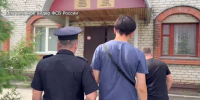 - В Чувашии задержаны трое несовершеннолетних по подозрению в участии в деятельности террористической организации: - Газета Грани