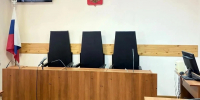 В Курской области военнослужащий, пытавшийся торговать наркотиками, получил 18 лет колонии - Комсомольская Правда