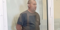 Расстрел трёх человек на дороге: подозреваемому не дали выйти из СИЗО - ИА Версия-Саратов
