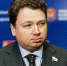 Калининградский сенатор: несмотря на санкции, экономика России продолжает рост - NewKaliningrad.Ru