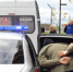 В Коми пациент напал на бригаду скорой помощи - Pro Город Ухта