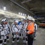 IDL_9357 - Газета Восход