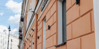 Реставраторы рассказали об особенностях дома-памятника №91 по Невскому проспекту - Spbdnevnik.ru