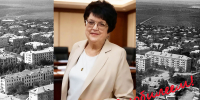Педагог. Краевед. Хранитель - Газета Кольчугинские Вести