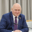 Сенатор от Кубани Алексей Кондратенко награжден орденом Дружбы - Комсомольская Правда