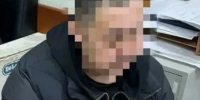 Астраханский сотрудник ДПС поплатится за взятку своей свободой - Астрахань 24