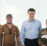 Автор: Александр Черных - Администрация Красноярского края