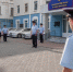 JPG Файл - Управление МВД России по городу Краснодару
