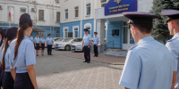 JPG Файл - Управление МВД России по городу Краснодару