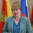 W9ADIzitQLfRCkn7dKGH6aqgaYvhdwTAh8nHdS_tytNrUPssItz7gZdslqGs2yYlPQgo7KGmzEGr94GimgU-B3Rn.jpg - Избирательная комиссия