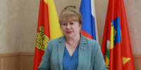 W9ADIzitQLfRCkn7dKGH6aqgaYvhdwTAh8nHdS_tytNrUPssItz7gZdslqGs2yYlPQgo7KGmzEGr94GimgU-B3Rn.jpg - Избирательная комиссия