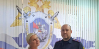Следователи помогли восстановить жилищные права жительницы Ахтубинска - СУ СК РФ