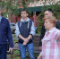 На связи с жителями - Городской округ Красногорск