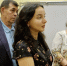 Развитие амбулатории «Архангельское» обсудили с жителями - Городской округ Красногорск