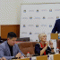 Финансовую помощь спортсменам-ветеранам и меры борьбы с борщевиком обсудили на сегодняшнем заседании Думы Великого Новгорода - Газета Новгород