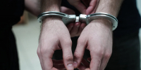 Подозреваемого в покушении на убийство ребенка отправили в СИЗО в Дагестане - Комсомольская Правда