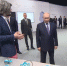 Путин осмотрел выставку «Знай наших» на форуме в Нижнем Новгороде - Newsroom24.Ru