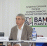 Депутаты Заксобрания подвели итоги работы в округах Нижегородской области - Newsroom24.Ru