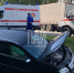 ДТП в Псковском районе - InformPskov.Ru