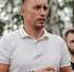 «Слишком легко мне многое давалось»: экс-капитан «Трактора» Шинин впервые поделился откровениями о жизни после истории с наркотиками - КП Челябинск