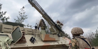 Военные эксперты РАН раскрыли масштабы снабжения Украины странами НАТО  - Ryazan.Sm.News