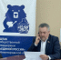 Игорь Гордеев провёл  приём граждан муниципального округа город Бор - Законодательное Собрание