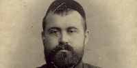 Хади Атласи — ученый, педагог, гражданин: к 150-летию со дня рождения - Государственный архив