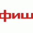 Афиша на Яковлевские гуляния.. - Администрация Приволжского района
