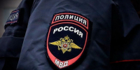 Кинешемцев приглашают на службу в полицию - 168.Ru
