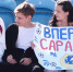 beachsoccer.ru - ИА СаратовБизнесКонсалтинг