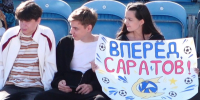 beachsoccer.ru - ИА СаратовБизнесКонсалтинг